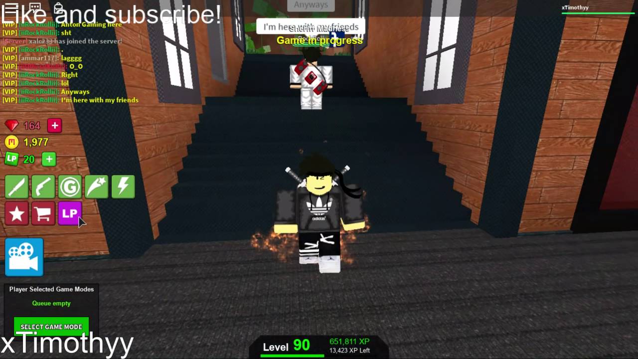 100 Lp Code Roblox Mad Games Youtube - roblox mad games 100 lp codes 100lp funnycattv