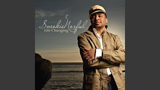 Video thumbnail of "Smokie Norful - Run To You"