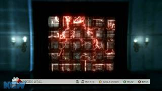 Assassin's Creed 2: MS 14 - X Marks the Spot | WikiGameGuides