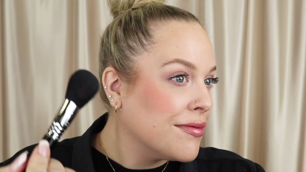 We're on Oprah's Favorite Things 2021!