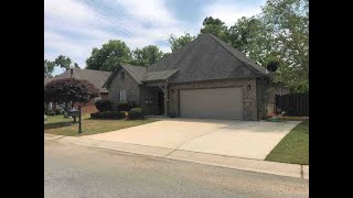 251 CREEKSIDE LN video tour