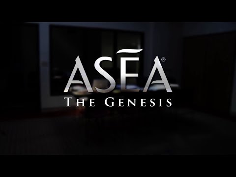 ASEA: Genesis / Founders Video