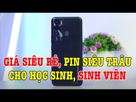 phim rắn khổng lồ big snake 2018 phần 2