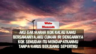 Status Wa Sedih || Bahagiamu Bahagiaku( Ikhlas) || By Vivi Voletha ||