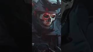 #gameshorts #games #codedit #callofduty #codmw2