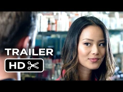 Bad Johnson Trailer 1 2014 Jamie Chung Sex Comedy Hd Bad Johnson Trailer 1 2014 Jamie Chung Sex Comedy Hd