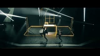 ROZHDEN (РОЖДЕН АНУСИ) - ЗНАЕШЬ (ТАНЦЫ ТНТ, ОФ. КЛИП., В. УРГАНТ MIX 2016) ROZHDEN (РОЖДЕН АНУСИ) - ЗНАЕШЬ (ТАНЦЫ ТНТ, ОФ. КЛИП., В. УРГАНТ MIX 2016)