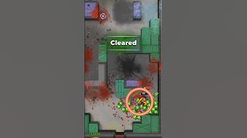 Hunter assassin level 165 | Boss Fight | #hunter #assassin #bossfight #rubygames #gaming #shorts