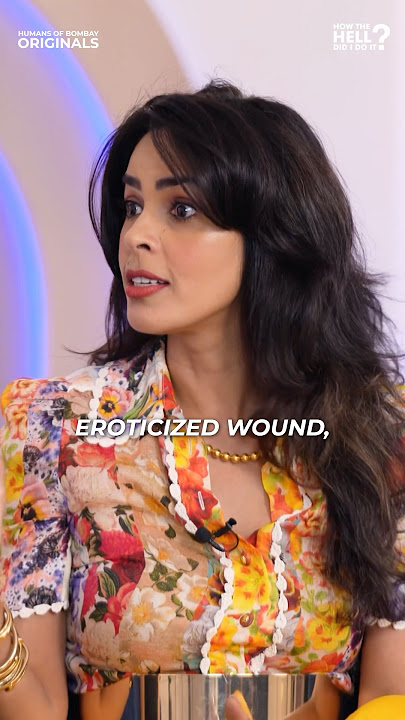 Mallika Sherawat on marriage…