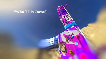 Killing Twitch Streamers Using Movement Part 2. (Both Povs) ft. Bobbypoff and Nightlennn