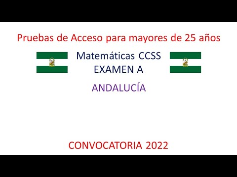 Matemáticas CCSS · Modelo A