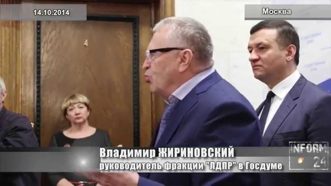 квартира васильевой в молочном переулке фото онлайн
