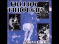 Follow Through - Taking It Back(full album)