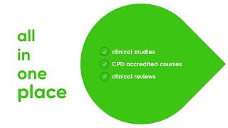 Introducing the Dexcom Education Hub Profile