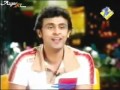 Sonu nigam - mimicry of all singers (uploaded by Rajja)