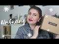 Haul | Un parfum ieftin si bun, Makeup, Noutati