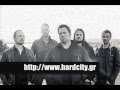 Capture de la vidéo Michael Eriksen Discusses About The New Circus Maximus Album, "Nine": Interview (Hardcity.gr)