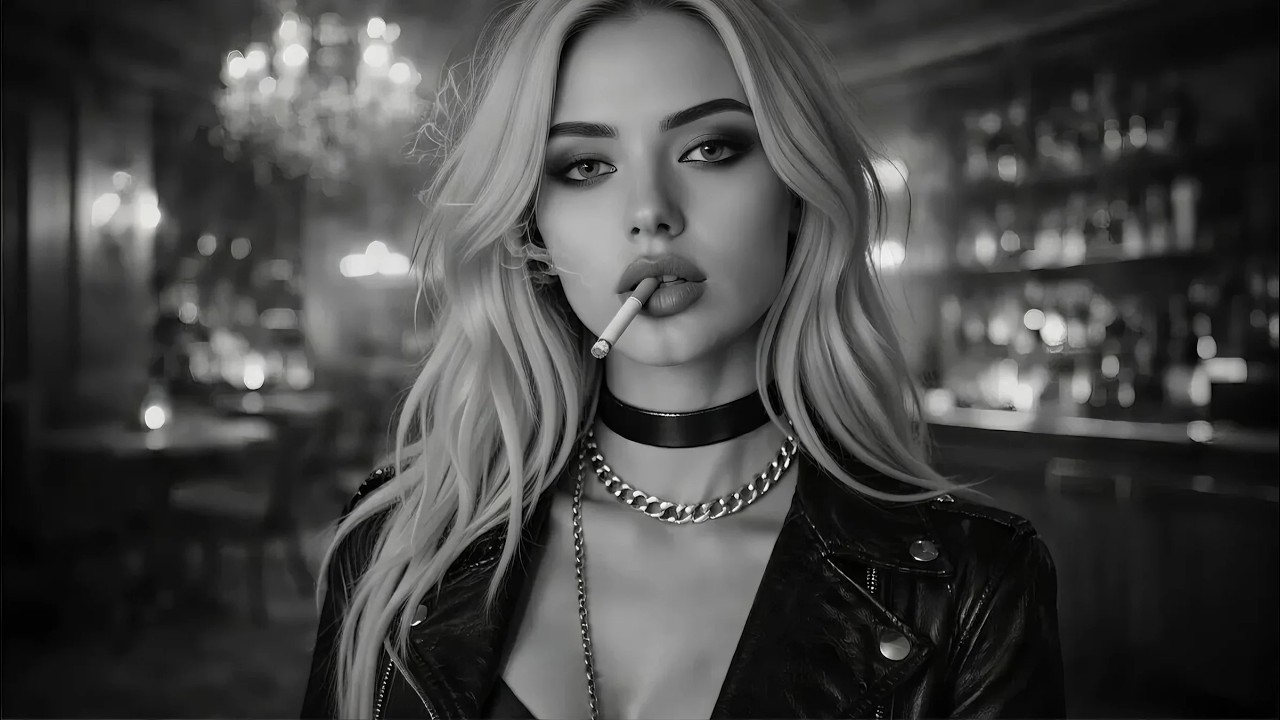 Música electrónica suave para disfrutar la mañana [2026] – Música electrónica – electrónica estable