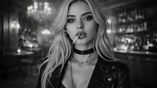 Música electrónica suave para disfrutar la mañana [2026] – Música electrónica – electrónica estable