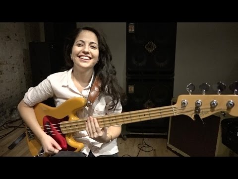 time-and-feel-exercise-for-bass-guitar