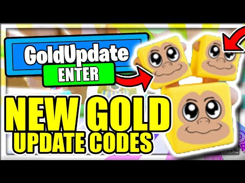 All New Secret Op Working Codes Ice Temple Update Roblox Tapping Simulator Youtube - all op working codes roblox axe simulator