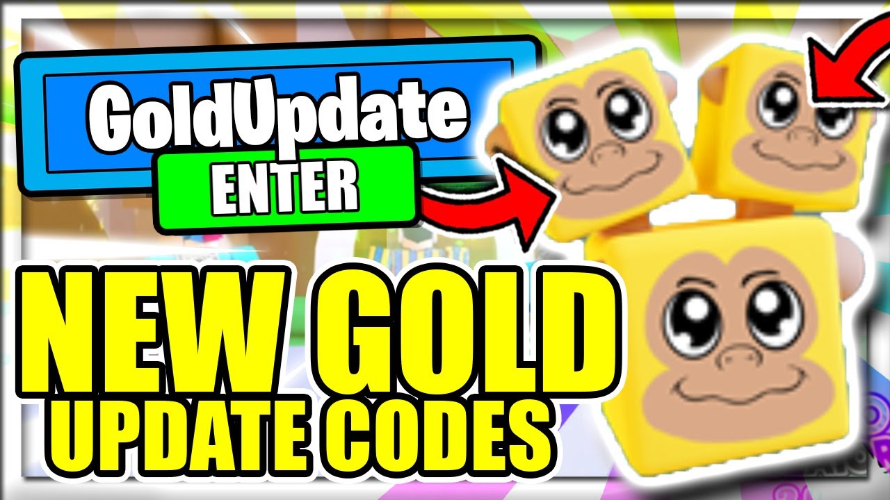 ALL NEW SECRET OP WORKING CODES GOLD UPDATE Roblox Rebirth Simulator 2 0 YouTube