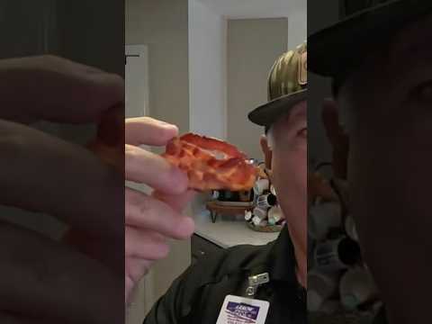 arrow pest control