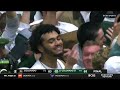 Isaiah Drops 20 Pts & 11 Ast In No. 20 CSU Win Over In-State Rival Colorado State!