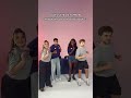 Do you think they got it right? 🤔 #teamgb #olympics #chrismd #bambinobecky #LA2028