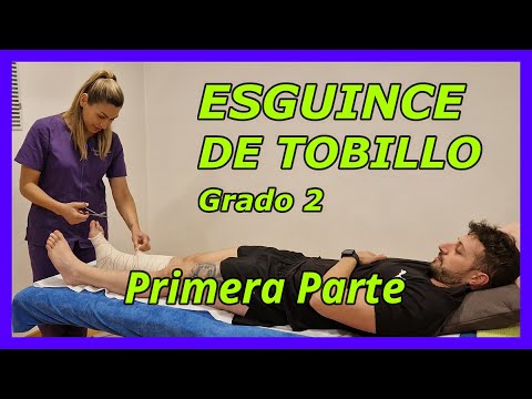 👉🏻Tratamiento y recuperación
