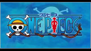 One Piece Episode 815 Subtitle Indonesia Preview