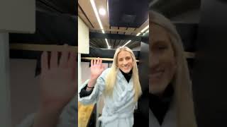 Adventure Ready Layout