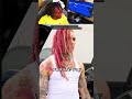 Is lil pump lying about his “gucci gang” earnings?