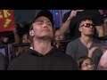 Joe Moravsky FALLS on the Last Obstacle | American Ninja Warrior | NBC