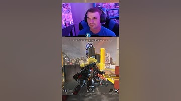 What were they doing?? #apexlegends #apexhub #apexsquad #apexlegendsclips #apexmoment #gaming