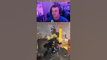 What were they doing?? #apexlegends #apexhub #apexsquad #apexlegendsclips #apexmoment #gaming