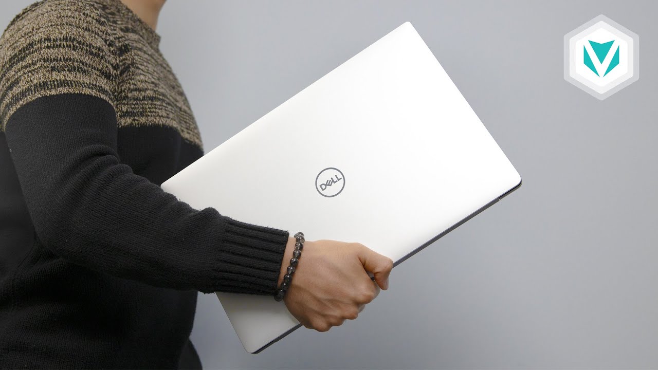 nơi bán macbook uy tín hcm Update Mua Laptop \