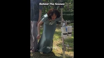 [Khemjira The Series] The scenes and behind the scenes EP3 | ParanKhemjira - KengNamping