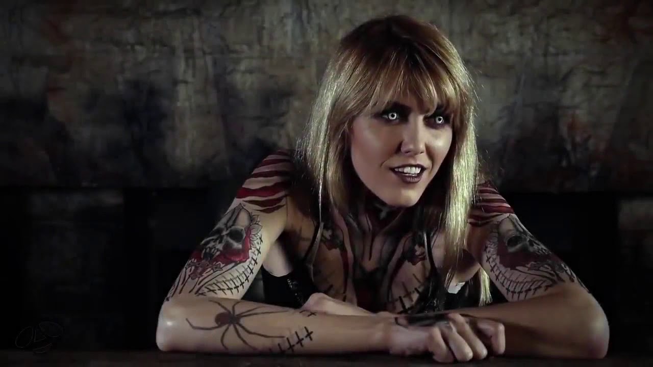 Проект «Монстр» - Трейлер 2017