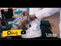 SHETTA VUMBA FT G NAKO BEHIND THE SCENE PARTY 01 