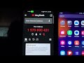 AnyDesk Connection Problem? Fix It in 2 Minutes!