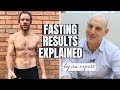 5 Day Fast Results Explained (Side Effects & Benefits)