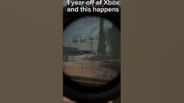 I’m just naturally skilled at video games I guess #linkinpark #funny #battlefield