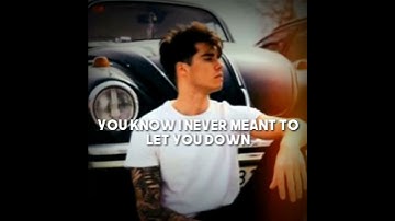 Thumbnail of Better Now - WhatsApp Status Video