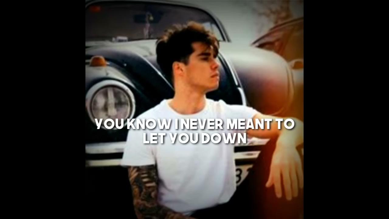 Better Now - WhatsApp Status Video Better Now - WhatsApp Status Video