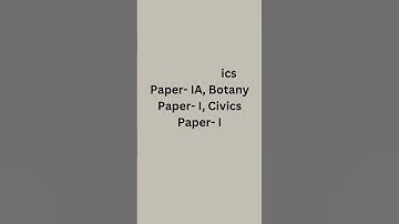 AP Inter 1st Year Supplementary Exam Dates 2023 #ap #shorts #viral #trending #thefiveonline #exam