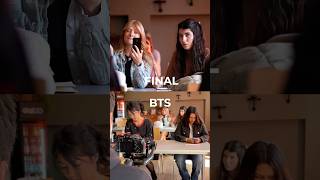 bts vs final ❤️
