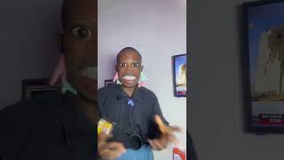 The only wife material I know 🤣