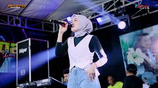 AKU DILAHIRKAN UNTUK SIAPA REZA PALLUPI - VELOZTA MUSIC - WEDDING ERIKE & TEGUH - DONOROJO