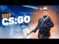 ОТ 1 СИЛЬВЕРА ДО ГЛОБАЛА ЗА ГОД , СТРИМ , КС ГО СТРИМ , СТРИМ ПО КС ГО , СТРИМ CS GO , CS GO STREAM